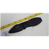 Image 2 : NEW MTECH USA GRENADE FOLDING KNIFE
