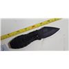 Image 3 : NEW MTECH USA GRENADE FOLDING KNIFE