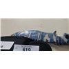 Image 2 : NEW CAMO HUNTING KNIFE