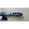 Image 3 : NEW CAMO HUNTING KNIFE