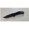 Image 1 : NEW LINTON FOLDING KNIFE