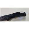 Image 2 : NEW LINTON FOLDING KNIFE