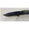 Image 3 : NEW LINTON FOLDING KNIFE