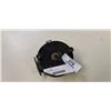 Image 1 : STEELITE FISHING REEL