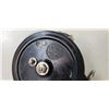 Image 3 : STEELITE FISHING REEL