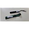 Image 1 : New extendable baton