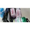 Image 3 : E CIGARAETTES AND SUPPLEMENTS