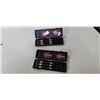 Image 2 : 2 CASES OF HALEX DARTS