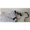 Image 2 : New 2 LED clock repair magnifier headset