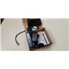 Image 1 : PANASONIC LUMIX FH1 12 MEGAPIXEL DIGITAL CAMERA