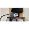 Image 2 : PANASONIC LUMIX FH1 12 MEGAPIXEL DIGITAL CAMERA