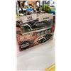 Image 2 : ERTL 6121 1993 CHEVROLET CAMARO, AND 4 MODEL CAR KITS, ONE IS DIE CAST