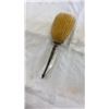 Image 3 : MADE IN ENGLAND STAMPED STERLING BRUSH