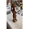 Image 3 : CAST FIGURE