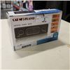 Image 1 : CAR MP3 PLAYER