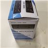 Image 2 : CAR MP3 PLAYER