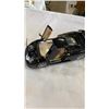 Image 5 : 2 model cars