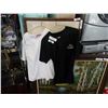 Image 1 : VANCOUVER CANUCKS AND NHL ALUMNI JERSEY - RETAIL $140