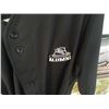 Image 2 : VANCOUVER CANUCKS AND NHL ALUMNI JERSEY - RETAIL $140