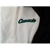Image 3 : VANCOUVER CANUCKS AND NHL ALUMNI JERSEY - RETAIL $140