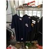 Image 1 : GREEN BAY PACKERS AND DALLAS COWBOYS JERSEY/SHIRTS - RETAIL $120