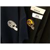 Image 2 : GREEN BAY PACKERS AND DALLAS COWBOYS JERSEY/SHIRTS - RETAIL $120