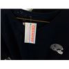 Image 3 : GREEN BAY PACKERS AND DALLAS COWBOYS JERSEY/SHIRTS - RETAIL $120