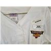 Image 2 : 2 VANCOUVER CANUCKS NHL JERSEY/SHIRTS - RETAIL $110