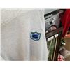 Image 3 : 2 VANCOUVER CANUCKS NHL JERSEY/SHIRTS - RETAIL $110