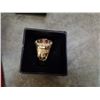 Image 4 : NEW FANATICS MONTREAL CANADIENS HAT AND STANLEY CUP RING