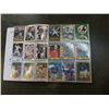 Image 2 : 200 MONTREAL EXPOS AND TORONTO BLUE JAYS BASEBALL CARDS