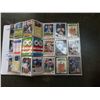 Image 3 : 200 MONTREAL EXPOS AND TORONTO BLUE JAYS BASEBALL CARDS