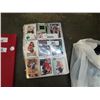 Image 1 : OVER 600 MIXED SPORTS CARDS - SUPER STARS AND SOME SPECIAL ISSUES VALUED $3500