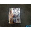 Image 1 : OVER 800 MIXED SPORTS CARDS - APPROX VALUE $3000