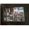 Image 2 : OVER 800 MIXED SPORTS CARDS - APPROX VALUE $3000