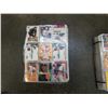 Image 1 : OVER 600 MIXED SPORTS CARDS - APPROX VALUE $3000