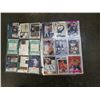 Image 2 : OVER 600 MIXED SPORTS CARDS - APPROX VALUE $3000