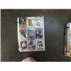 Image 1 : OVER 600 MIXED SPORTS CARDS - APPROX VALUE  $2500