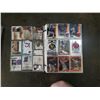 Image 2 : OVER 600 MIXED SPORTS CARDS - APPROX VALUE  $2500