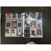 Image 3 : OVER 600 MIXED SPORTS CARDS - APPROX VALUE  $2500