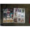 Image 3 : OVER 800 MIXED SPORTS CARDS - APPROX VALUE $4000