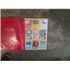 Image 1 : LOT OF COLLECTABLE POKEMON CARDS APPROX 75