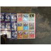 Image 2 : LOT OF COLLECTABLE POKEMON CARDS APPROX 75