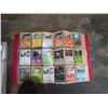 Image 3 : LOT OF COLLECTABLE POKEMON CARDS APPROX 75