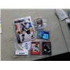 Image 1 : LOT OF VARIOUS WAYNE GRETZKY CARDS