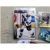 Image 2 : LOT OF VARIOUS WAYNE GRETZKY CARDS