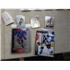 Image 1 : LOT OF WAYNE GRETZKY HOCKEY CARDS