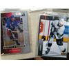 Image 2 : LOT OF WAYNE GRETZKY HOCKEY CARDS