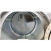 Image 8 : MAYTAG 2000 SERIES ENERGY STAR FRONT LOAD DRIER - WORKING