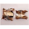 Image 2 : Native Art: Miniature Masks
